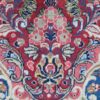 Rug H-507-35 - Image 4