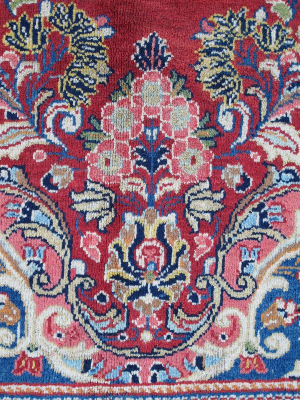 Rug H-507-35 - Image 4