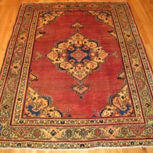 Rug H-711-28