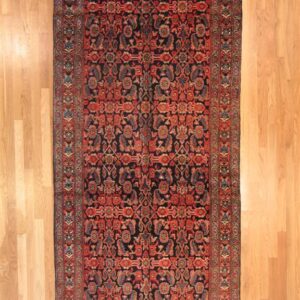 Rug H-601-11