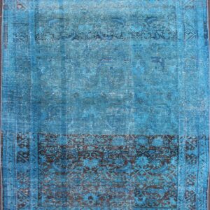 Rug H-711-30