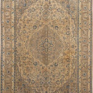Rug D-0918