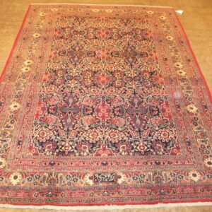 Rug BK-42