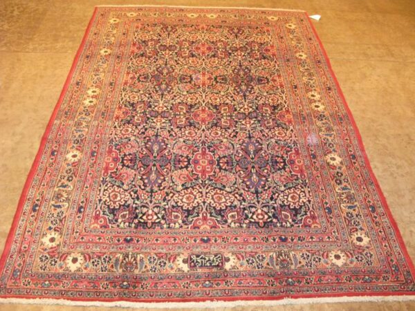 Rug BK-42