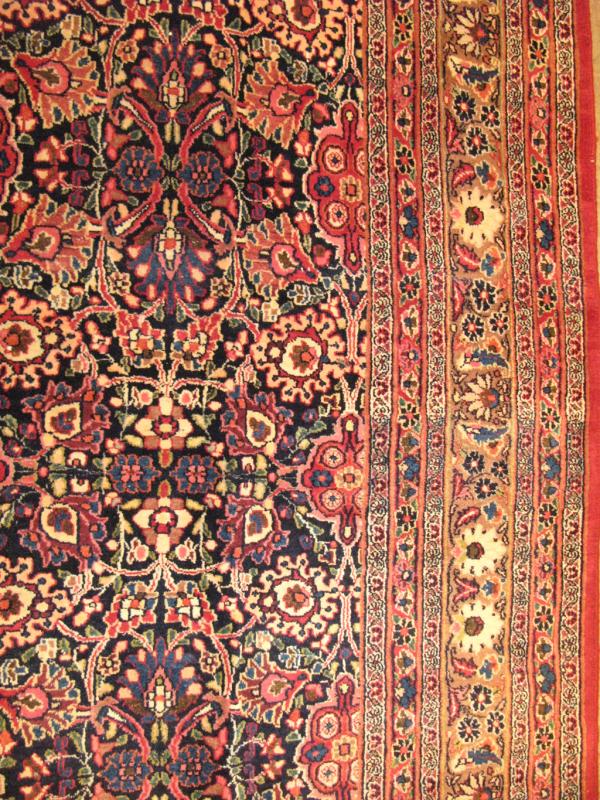Rug BK-42 - Image 2