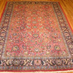 Rug RM-11074