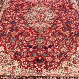 Rug H-401-9
