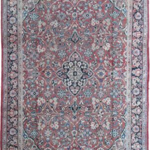 Rug H-602-62