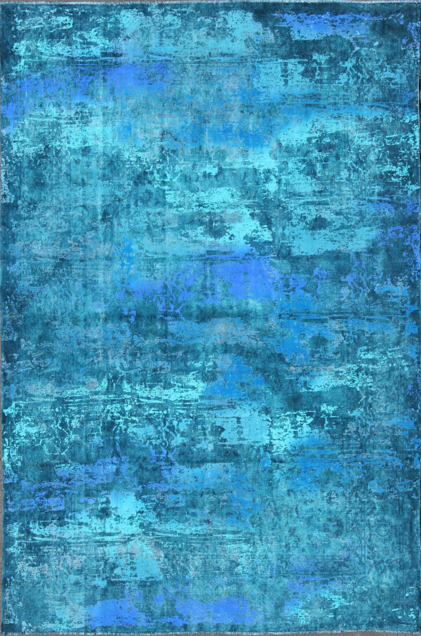 Rug M14-0403 - Image 4