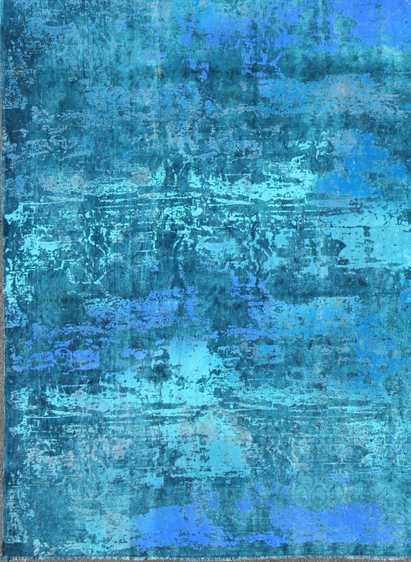 Rug M14-0403 - Image 3