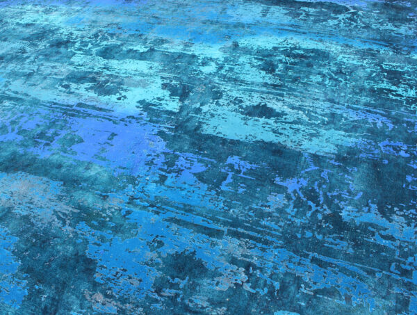 Rug M14-0403 - Image 2