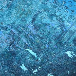 Rug M14-0403
