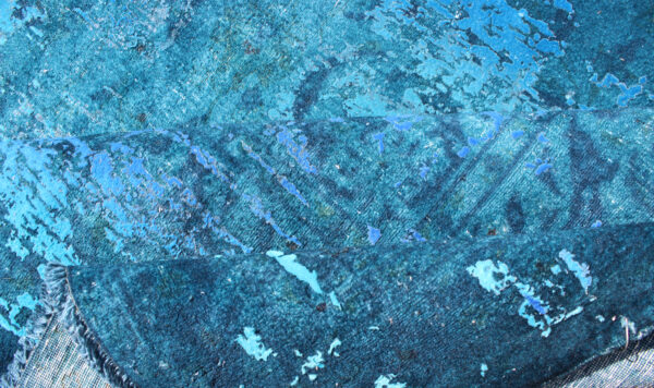 Rug M14-0403