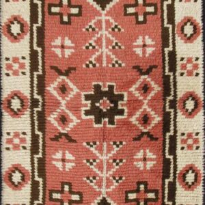 Rug F-0802