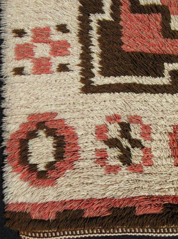 Rug F-0802 - Image 2