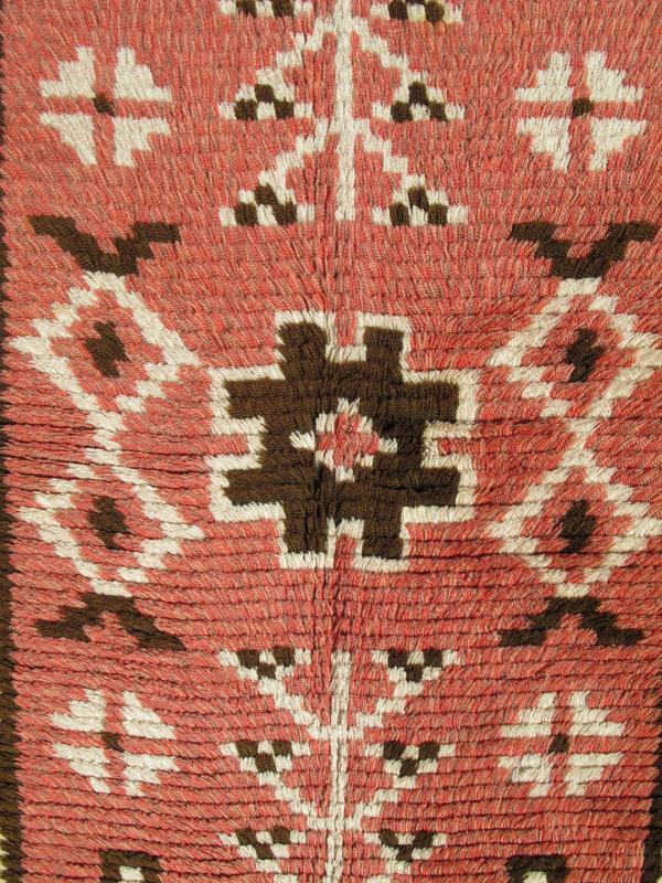 Rug F-0802 - Image 3
