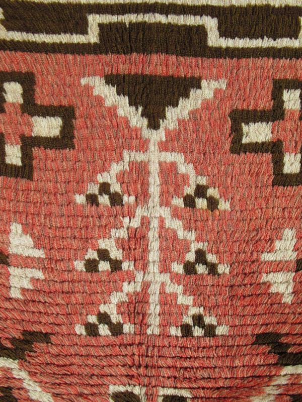 Rug F-0802 - Image 4