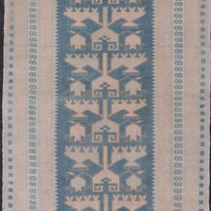 Rug EN-14993