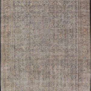 Rug EN-15415