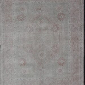 Rug EN-15526