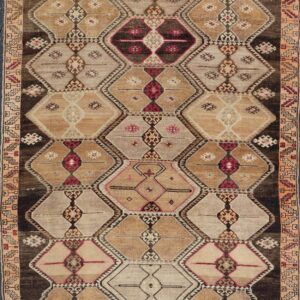 Rug EN-15661