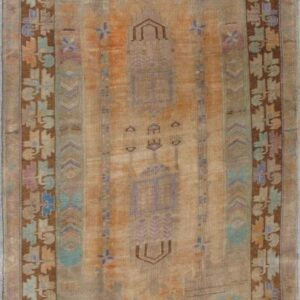 Rug IS-139