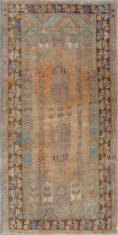 Rug IS-139