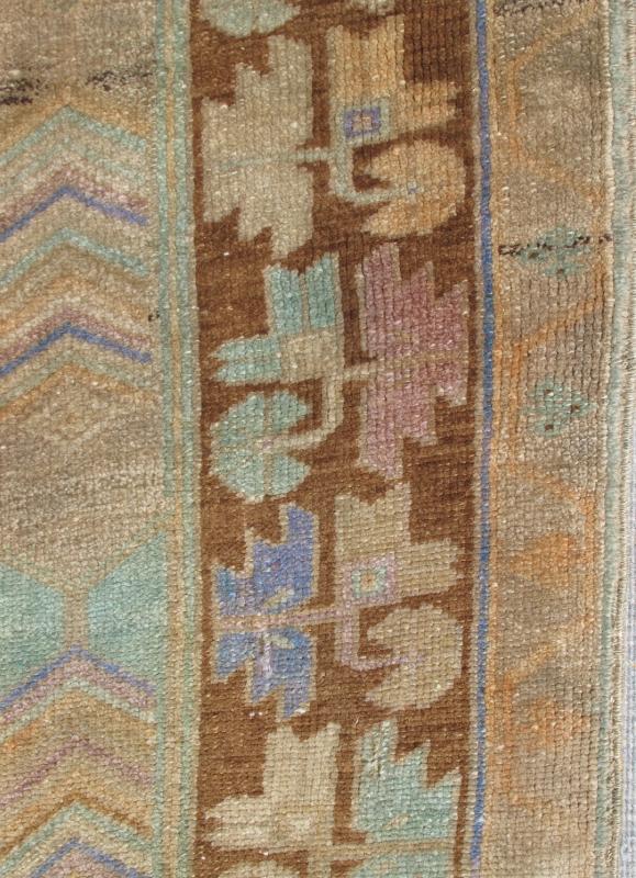 Rug IS-139 - Image 2