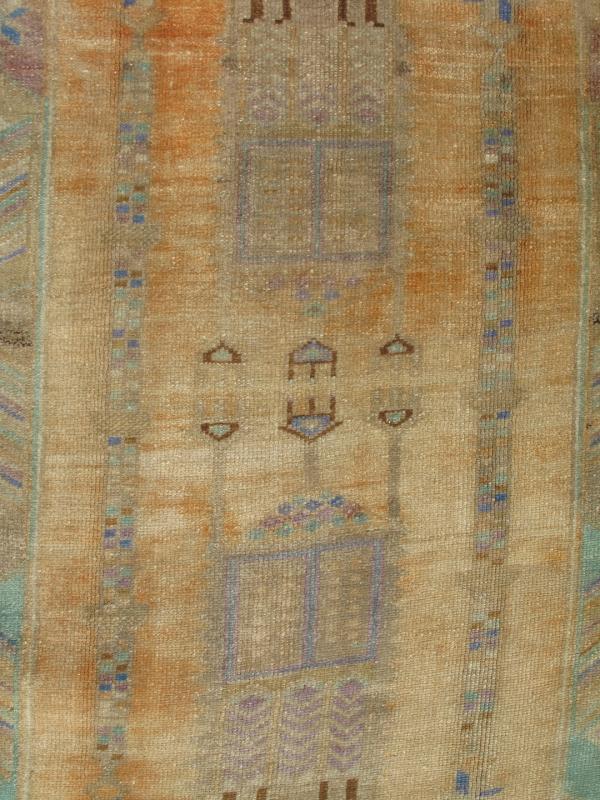 Rug IS-139 - Image 3