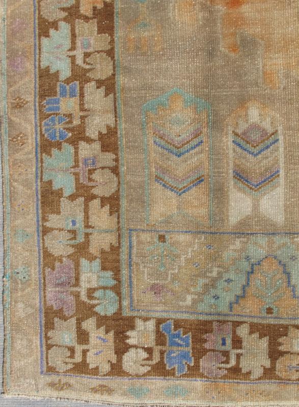 Rug IS-139 - Image 4