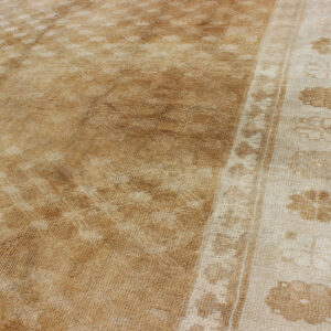 Rug IS-149