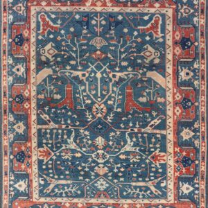 Rug KBE-240204