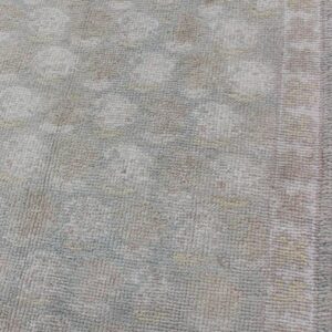 Rug N15-0307