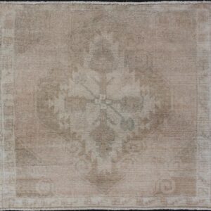 Rug EN-15894
