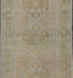 Rug EN-140305