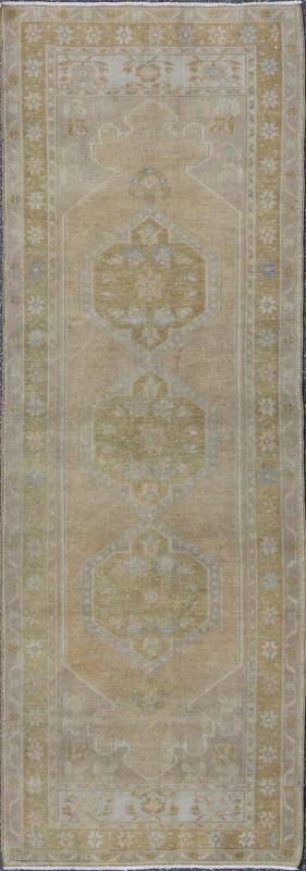 Rug EN-140305