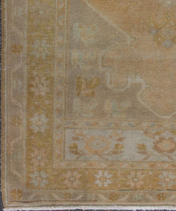 Rug EN-140305 - Image 2