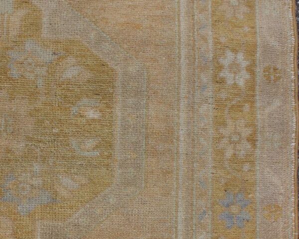 Rug EN-140305 - Image 3