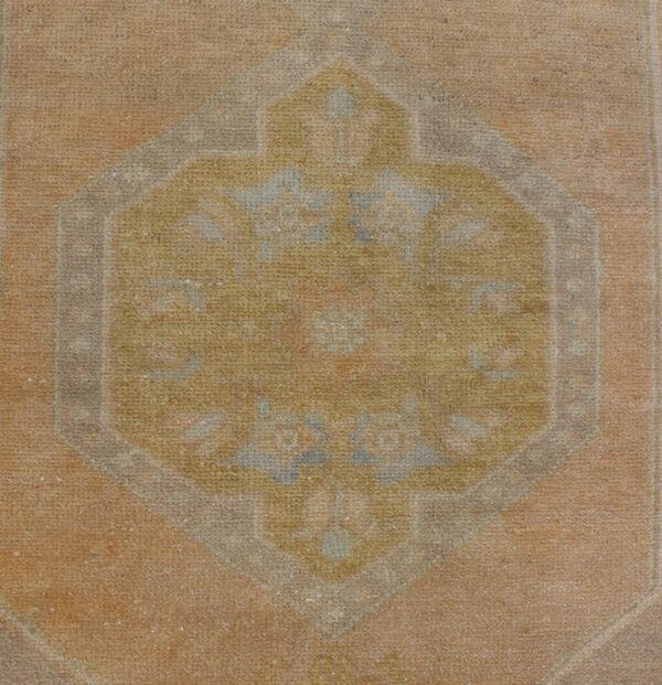 Rug EN-140305 - Image 4