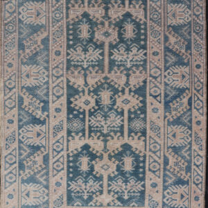 Rug EN-14550
