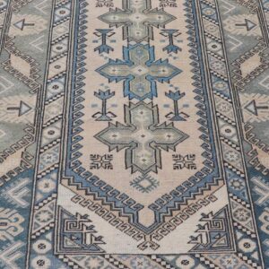 Rug EN-14554