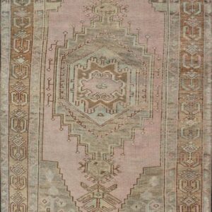 Rug EN-14575