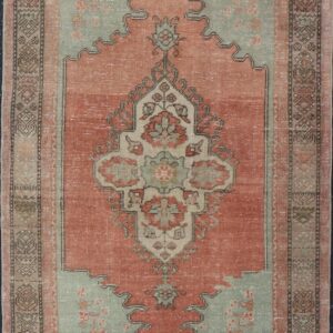 Rug EN-14597