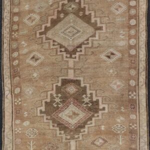 Rug EN-14612