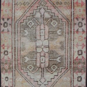 Rug EN-14623