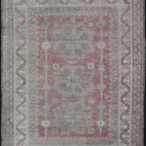 Rug EN-14656