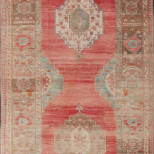 Rug EN-15116