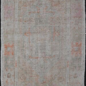 Rug EN-15128