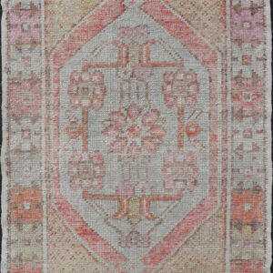 Rug EN-15138
