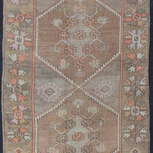 Rug EN-15148